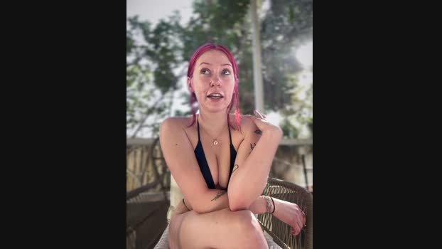 marleymaxwell StripChat Female 27-01-2025