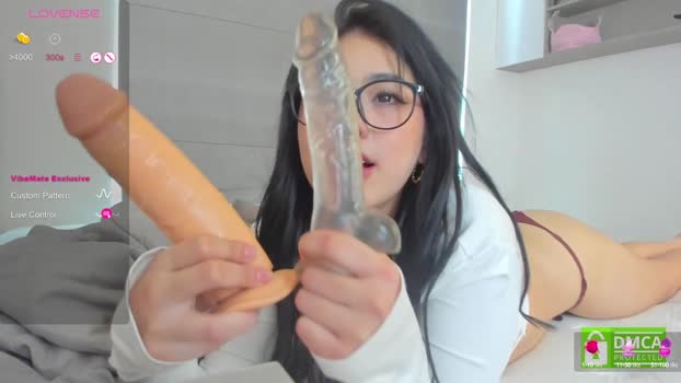 phantom_wave Chaturbate Female 27-01-2025