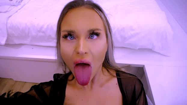 project_barbara StripChat Female 26-01-2025