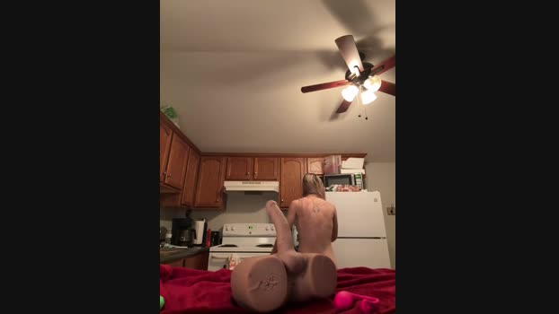 propertyofdaddy StripChat Female 26-01-2025