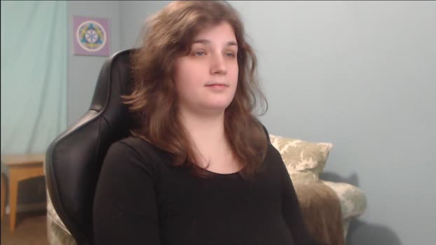 treejeanne Chaturbate Female 26-01-2025