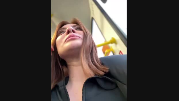 Accole StripChat Female 28-01-2025