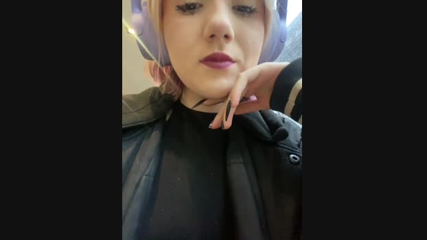 Baby__Naughty StripChat Female 28-01-2025