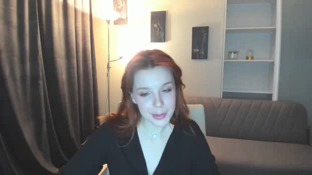 Elivaii MyFreeCams Female 27-01-2025