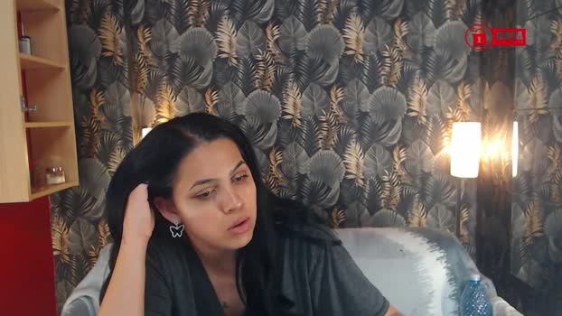ElyUrFutureEx MyFreeCams Female 27-01-2025