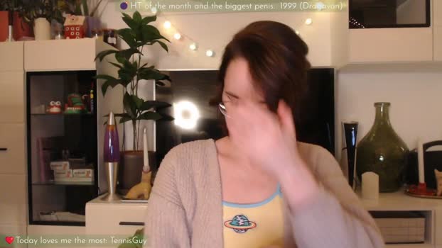 EvelynG_ MyFreeCams Female 27-01-2025