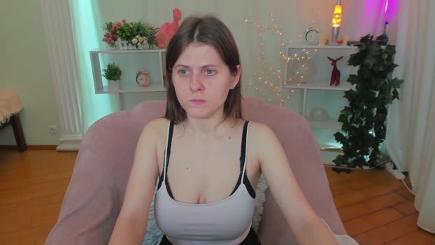 Grace_Viego StripChat Female 27-01-2025