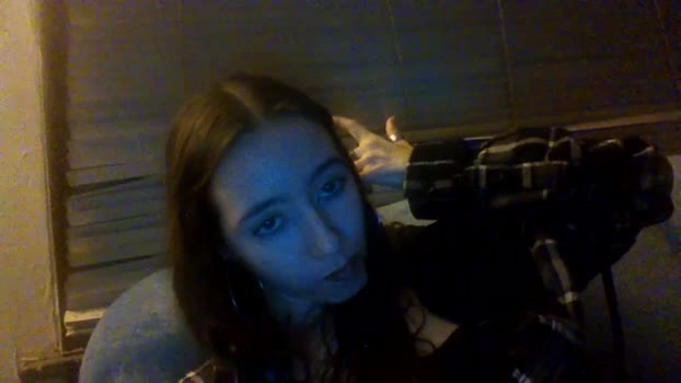 HoneyPapaya MyFreeCams Female 28-01-2025
