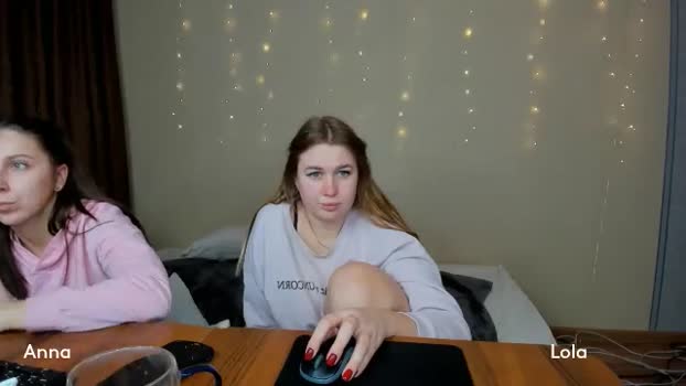 IFlowersGirl MyFreeCams Female 28-01-2025