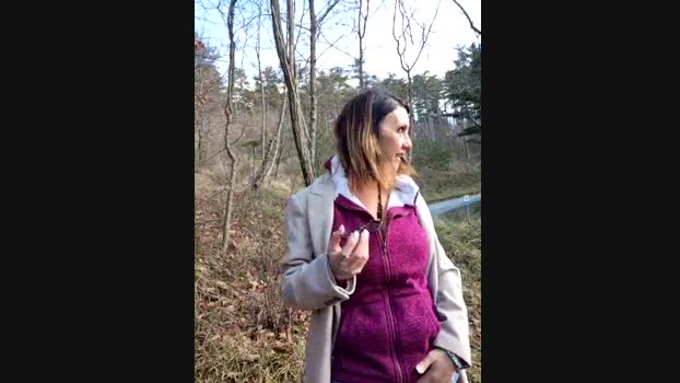 JasmineNoir2 StripChat Female 28-01-2025