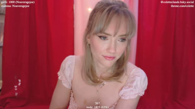 Katumy MyFreeCams Female 27-01-2025