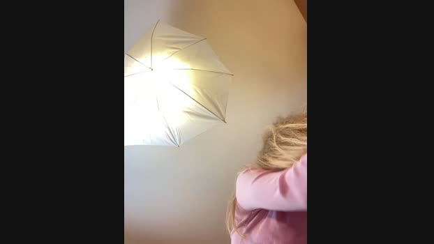 LiaraTesoni StripChat Female 27-01-2025