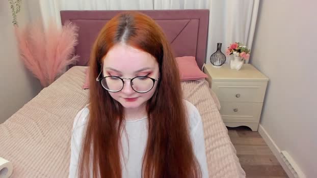 MeiQT StripChat Female 27-01-2025