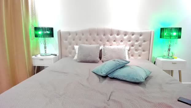 Ms_WetnWild MyFreeCams Female 27-01-2025
