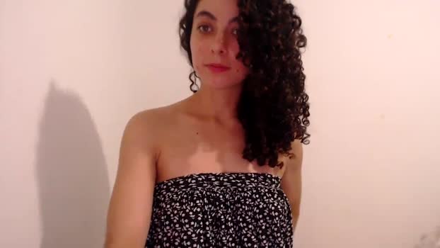 Penelopa_x MyFreeCams Female 27-01-2025