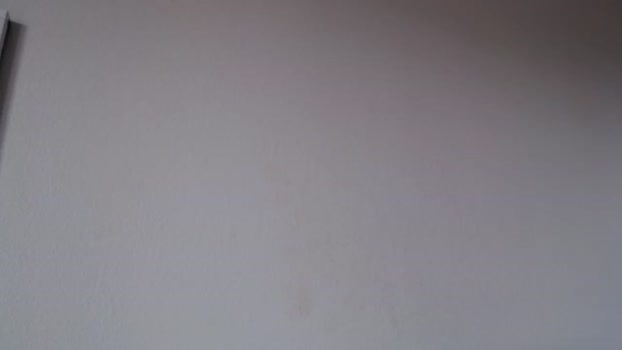 StellaRose MyFreeCams Female 27-01-2025