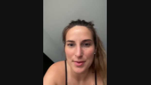 Thescorpionfr StripChat Female 27-01-2025