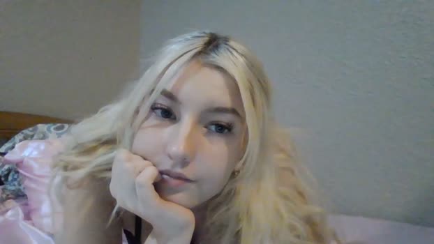 abbiewhite Chaturbate Female 27-01-2025