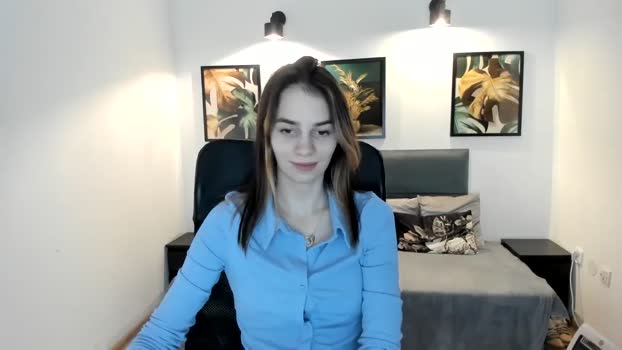 aka_dani MyFreeCams Female 27-01-2025