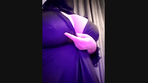 _arabica_ StripChat Female 27-01-2025