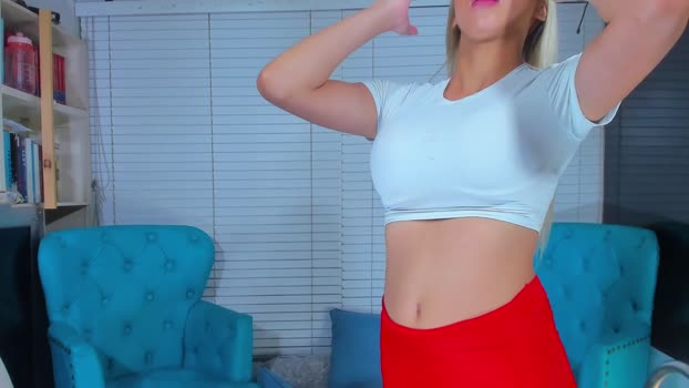 cuteanddesesperate Chaturbate Couple 27-01-2025