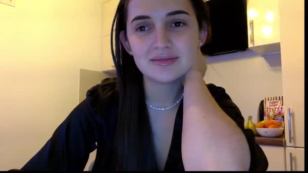 ewazhine MyFreeCams Female 27-01-2025