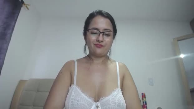 jandylovee MyFreeCams Female 27-01-2025