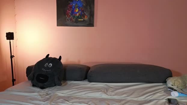 katusha008 Chaturbate Couple 27-01-2025