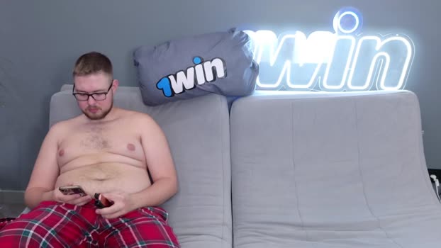 ksenyahot Chaturbate Couple 28-01-2025