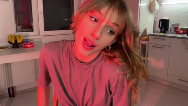 lovesstation Chaturbate Female 28-01-2025