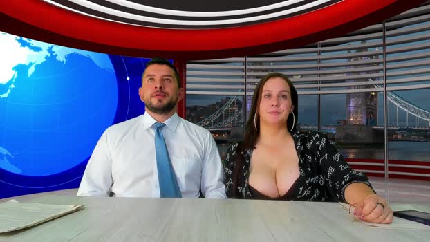 maite_mike StripChat Female 27-01-2025