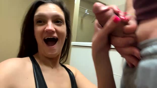 readytopleasexx Chaturbate Couple 27-01-2025