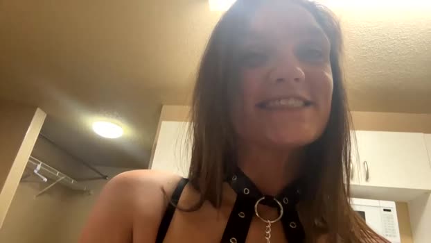 readytopleasexx Chaturbate Couple 27-01-2025