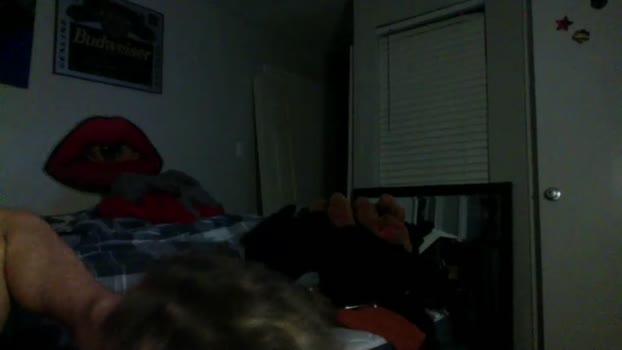 whitechocalate91 Chaturbate Couple 27-01-2025