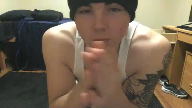 yungnnhung21 28-01-2025 video twink