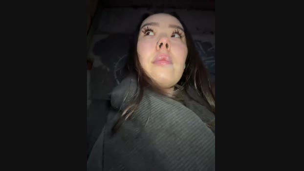 Asian_Asami StripChat Female 29-01-2025