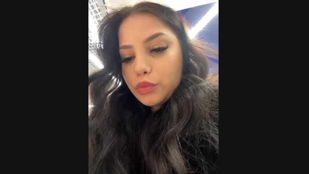 Chloe__Moon StripChat Female 29-01-2025