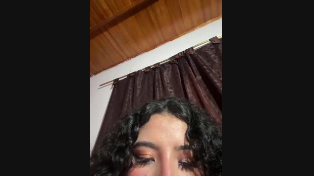 G_Poseidon_y_Cloe StripChat Female 28-01-2025