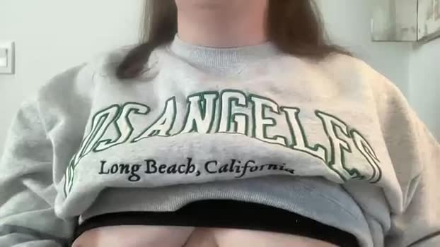 HannaRo MyFreeCams Female 28-01-2025