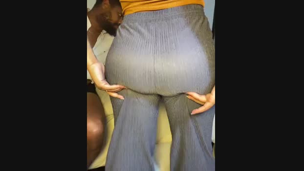 HazelAngelic StripChat Female 29-01-2025
