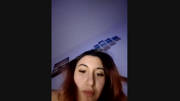 Jassmine3 StripChat Female 28-01-2025