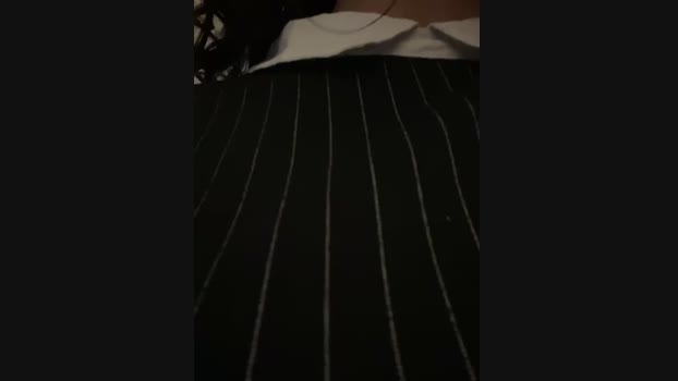 Lina_twin StripChat Female 28-01-2025