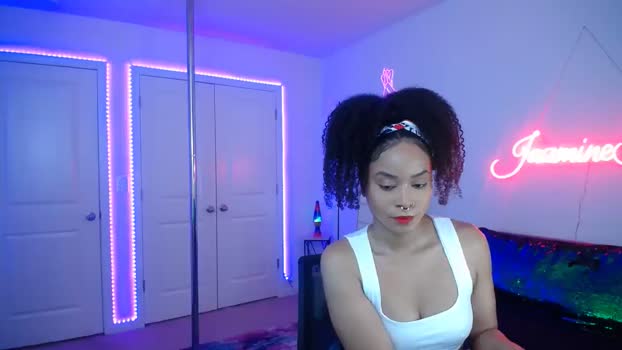 MedussaEyes MyFreeCams Female 28-01-2025