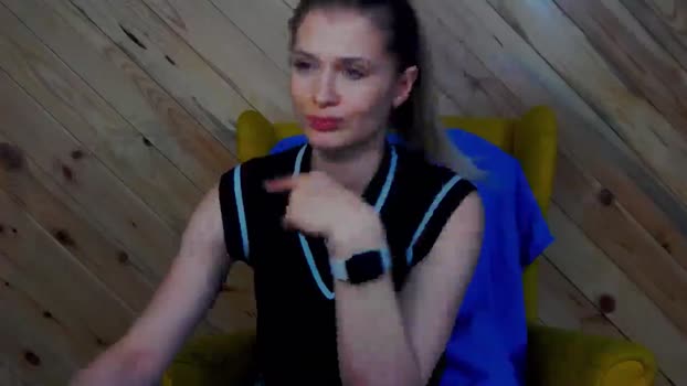 MilfNCookies1 MyFreeCams Female 28-01-2025