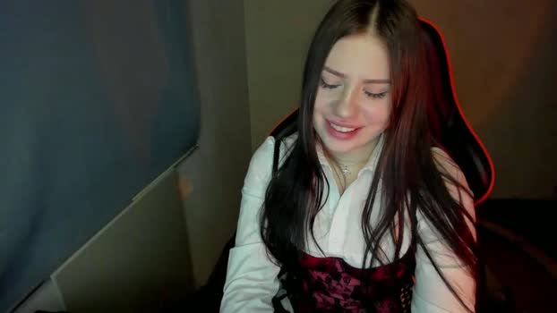 SabrinaJayde MyFreeCams Female 28-01-2025