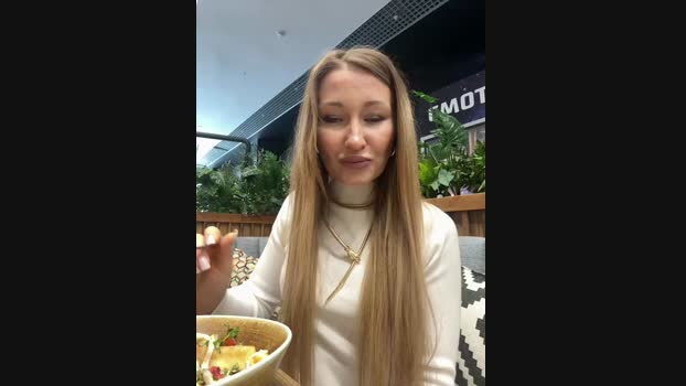 Sweet_Pussy2024 StripChat Female 29-01-2025