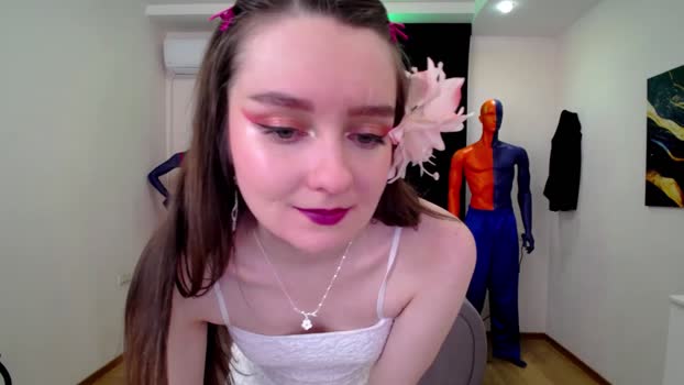 UrMiss MyFreeCams Female 28-01-2025