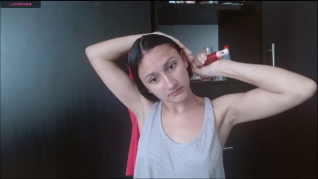 alexvsluisa Chaturbate Couple 28-01-2025