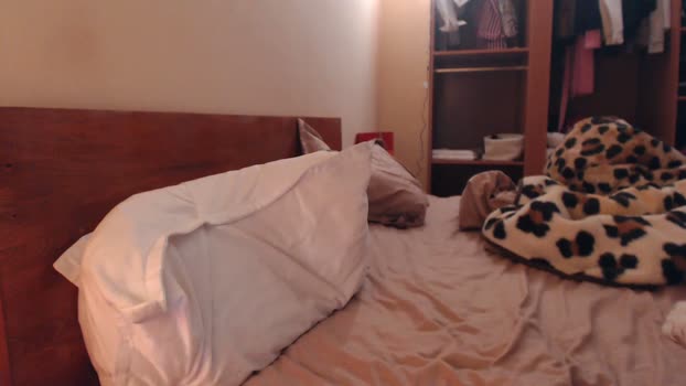 andrasweetie Chaturbate Couple 28-01-2025