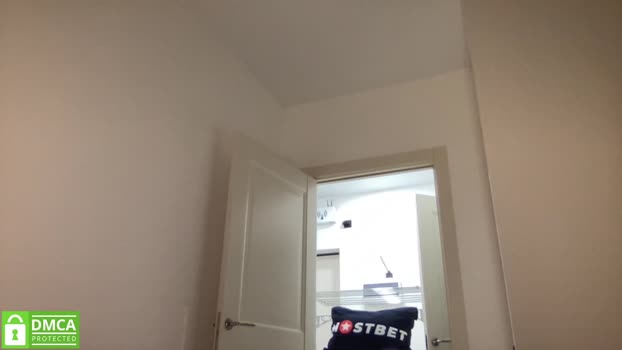 angel_from_sky Chaturbate Female 29-01-2025